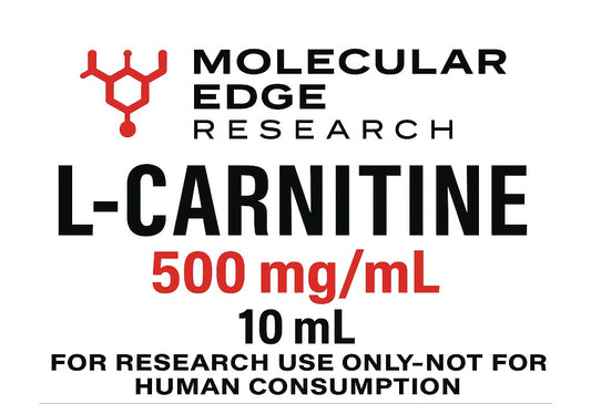 L-Carnitine