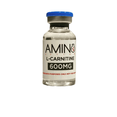 L-Carnitine