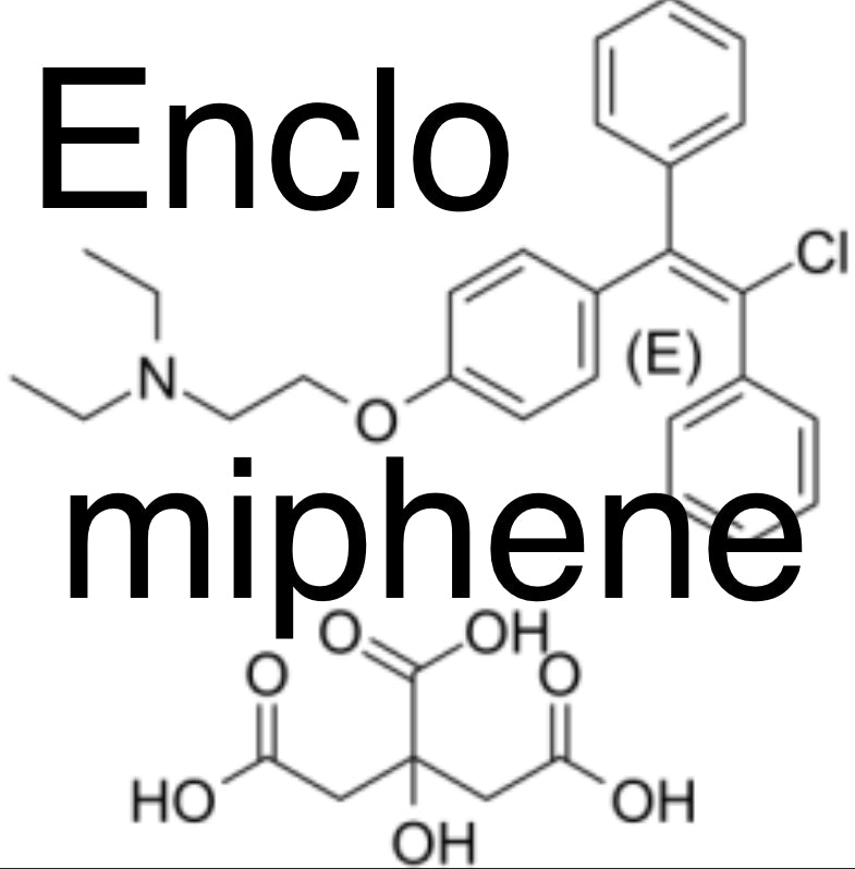 Enclom