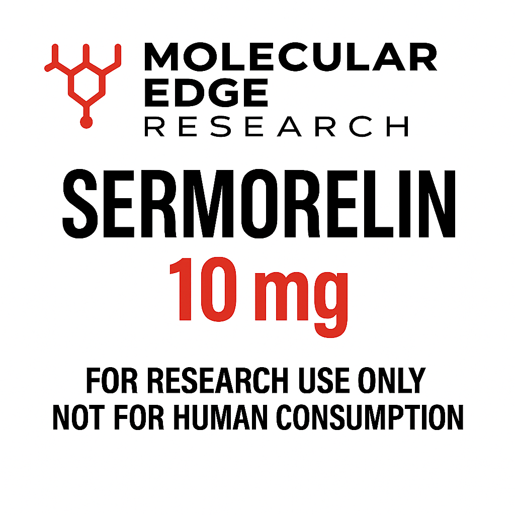 Sermorelin