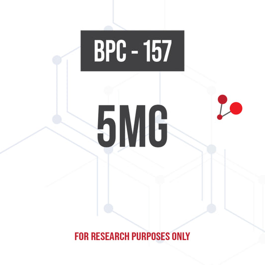 BPC-157