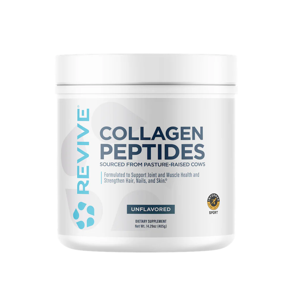 Revive Collagen