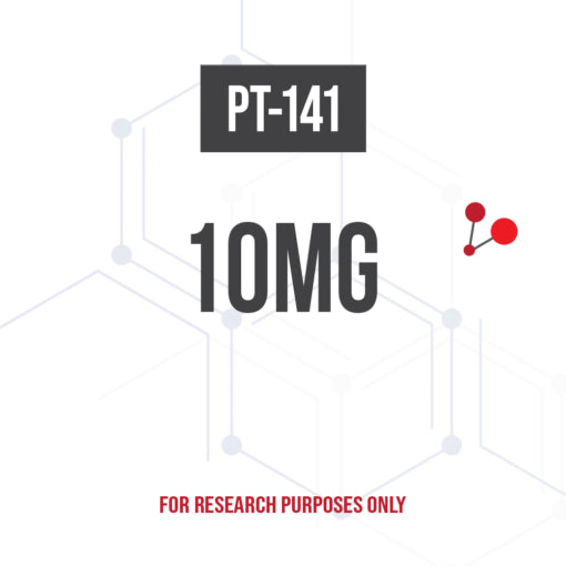 PT-141