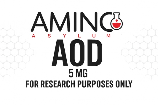 AOD-9604