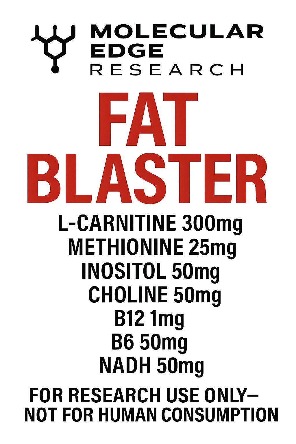 Fat Blaster