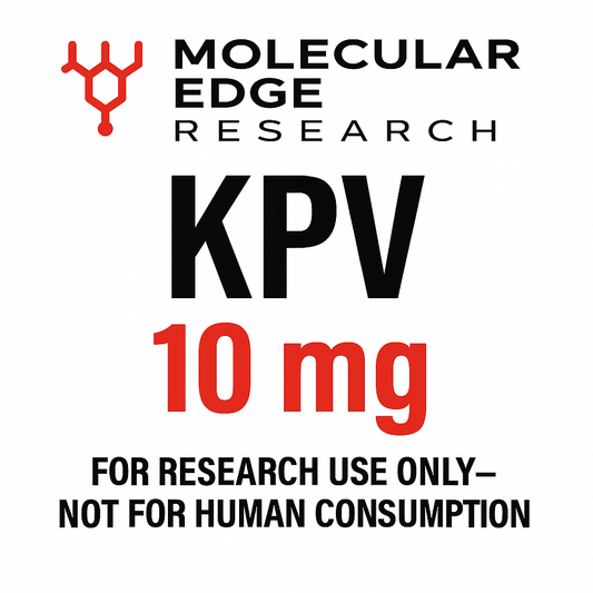 KPV 10mg