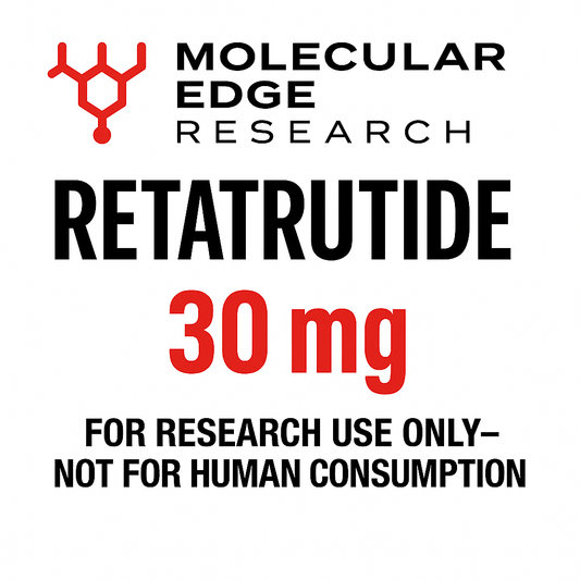 Retatrutide 30mg