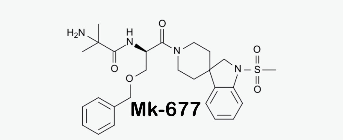 MK-677