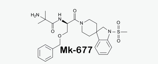 MK-677