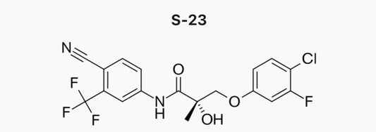 S-23