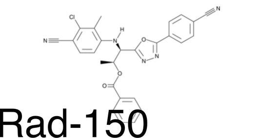 RAD-150