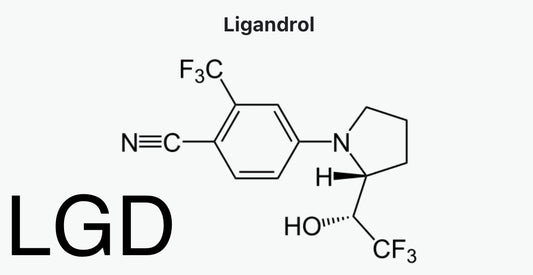 L4033