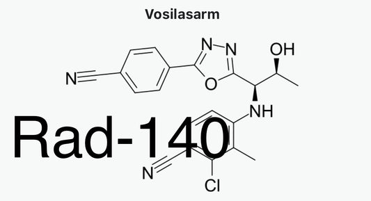 RAD-140