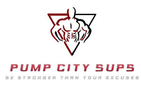 pumpcitysups