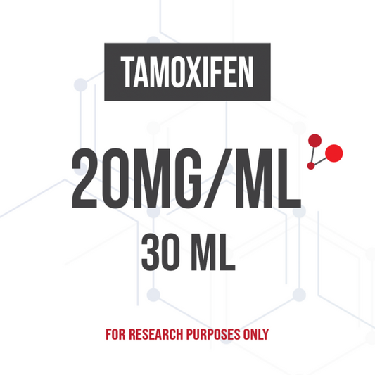 Tamoxifen