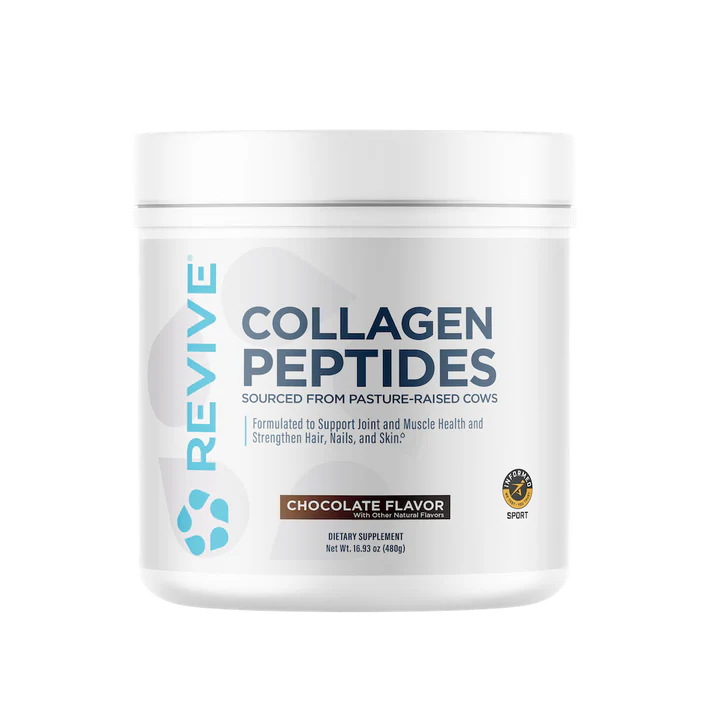 Revive Collagen