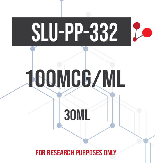 SLU-PP-332